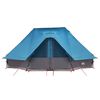 Product Thumbnail Image 11 of 13