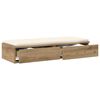 Product Thumbnail Image 3 of 13