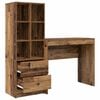 Product Thumbnail Image 7 of 16