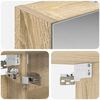 Product Thumbnail Image 10 of 13
