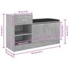 Product Thumbnail Image 7 of 7