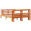 Product Thumbnail Image 8 of 11