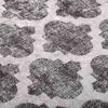 Product Thumbnail Image 5 of 6