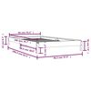 Product Thumbnail Image 13 of 13