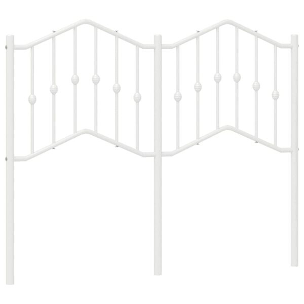 Showing Product Image 1 of 6