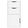 Product Thumbnail Image 6 of 11