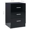 Product Thumbnail Image 7 of 7