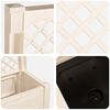 Product Thumbnail Image 6 of 7