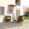 Product Thumbnail Image 2 of 8