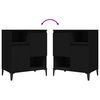 Product Thumbnail Image 8 of 11