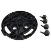 Product Thumbnail Image 7 of 8