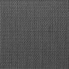 Product Thumbnail Image 12 of 13