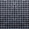 Product Thumbnail Image 4 of 4