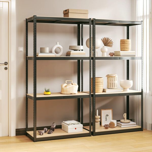 Showing Product Image 2 of 11