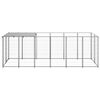 Product Thumbnail Image 4 of 9