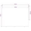 Product Thumbnail Image 13 of 15