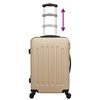 Product Thumbnail Image 11 of 12