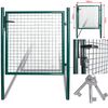Product Thumbnail Image 6 of 7