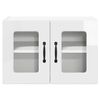 Product Thumbnail Image 7 of 13