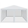 Product Thumbnail Image 4 of 8