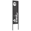Product Thumbnail Image 7 of 13