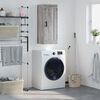 Product Thumbnail Image 2 of 14