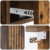 Product Thumbnail Image 10 of 12