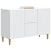 Product Thumbnail Image 2 of 9