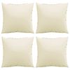 Product Thumbnail Image 4 of 8