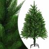 Product Thumbnail Image 2 of 13