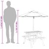 Product Thumbnail Image 12 of 12