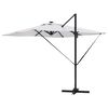 Product Thumbnail Image 8 of 13