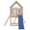 Product Thumbnail Image 7 of 11