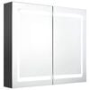 Product Thumbnail Image 2 of 8