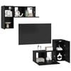 Product Thumbnail Image 3 of 14