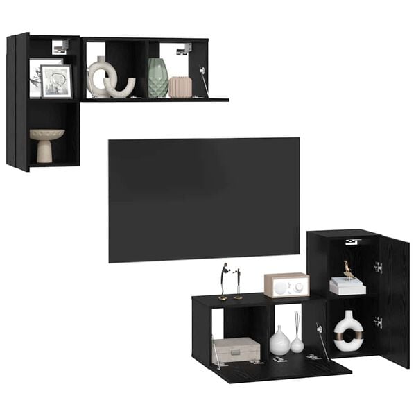 Showing Product Image 3 of 14