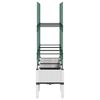 Product Thumbnail Image 4 of 7