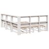 Product Thumbnail Image 7 of 14