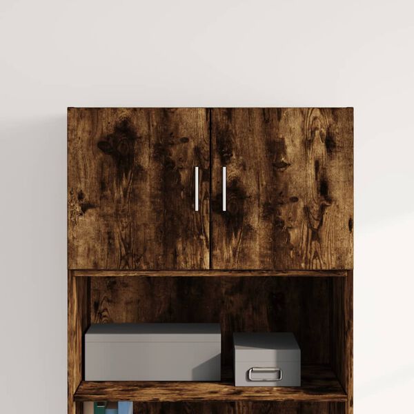 Showing Product Image 2 of 11