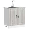 Product Thumbnail Image 3 of 12