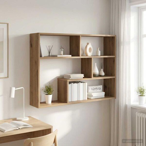 Showing Product Image 2 of 8
