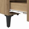 Product Thumbnail Image 9 of 13