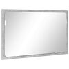 Product Thumbnail Image 6 of 14