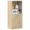 Product Thumbnail Image 3 of 11