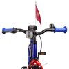 Product Thumbnail Image 5 of 9