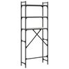 Product Thumbnail Image 8 of 12