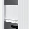 Product Thumbnail Image 10 of 12