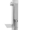 Product Thumbnail Image 8 of 12
