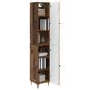 Product Thumbnail Image 3 of 9