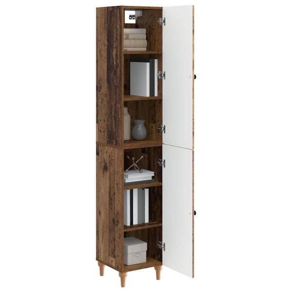 Showing Product Image 3 of 9